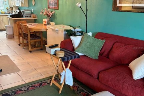 Condominio en venta en Saint Petersburg, Florida, 2 dormitorios, 78.97 m2 № 2211913 - foto 8