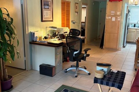 Condominio en venta en Saint Petersburg, Florida, 2 dormitorios, 78.97 m2 № 2211913 - foto 9