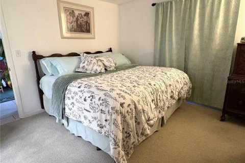 Condominio en venta en Saint Petersburg, Florida, 2 dormitorios, 78.97 m2 № 2211913 - foto 18