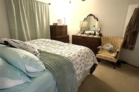 Condominio en venta en Saint Petersburg, Florida, 2 dormitorios, 78.97 m2 № 2211913 - foto 17