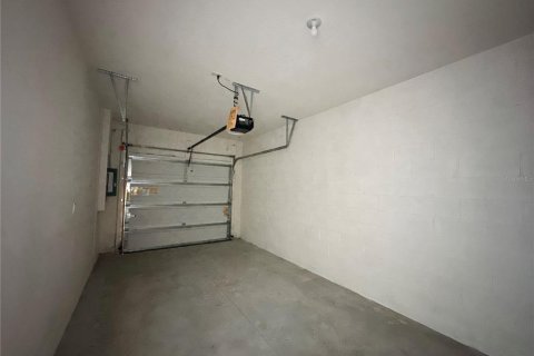 Снять в аренду таунхаус в Дэвенпорт, Флорида 6 комнат, 136.01м2, № 1555017 - фото 17