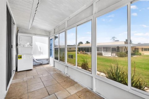 Condo in Sun City Center, Florida, 1 bedroom  № 2217745 - photo 19