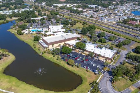 Condo in Sun City Center, Florida, 1 bedroom  № 2217745 - photo 30