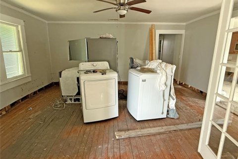 Villa ou maison à vendre à Punta Gorda, Floride: 2 chambres, 114.46 m2 № 1782259 - photo 13