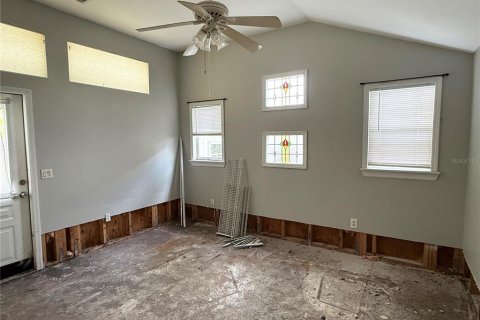 Villa ou maison à vendre à Punta Gorda, Floride: 2 chambres, 114.46 m2 № 1782259 - photo 16