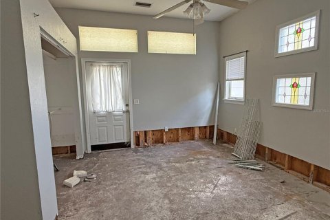 Villa ou maison à vendre à Punta Gorda, Floride: 2 chambres, 114.46 m2 № 1782259 - photo 20