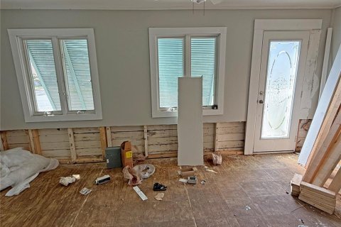 Villa ou maison à vendre à Punta Gorda, Floride: 2 chambres, 114.46 m2 № 1782259 - photo 11