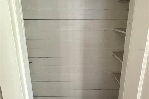 Villa ou maison à vendre à Punta Gorda, Floride: 2 chambres, 114.46 m2 № 1782259 - photo 15