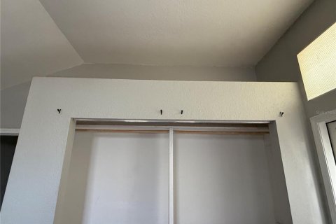 Villa ou maison à vendre à Punta Gorda, Floride: 2 chambres, 114.46 m2 № 1782259 - photo 18