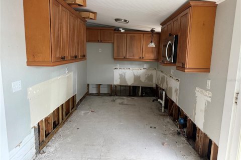 Villa ou maison à vendre à Punta Gorda, Floride: 2 chambres, 114.46 m2 № 1782259 - photo 8