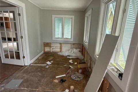 Villa ou maison à vendre à Punta Gorda, Floride: 2 chambres, 114.46 m2 № 1782259 - photo 12