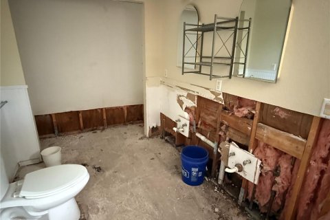 Villa ou maison à vendre à Punta Gorda, Floride: 2 chambres, 114.46 m2 № 1782259 - photo 19