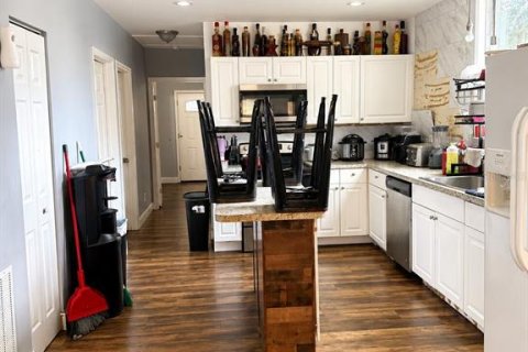 Casa en venta en St. Lucie, Florida, 3 dormitorios, 126.16 m2 № 2157446 - foto 3