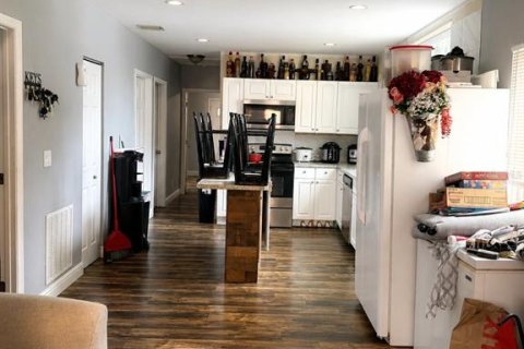 Casa en venta en St. Lucie, Florida, 3 dormitorios, 126.16 m2 № 2157446 - foto 4