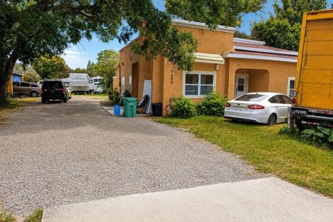 Casa en venta en St. Lucie, Florida, 3 dormitorios, 126.16 m2 № 2157446 - foto 13