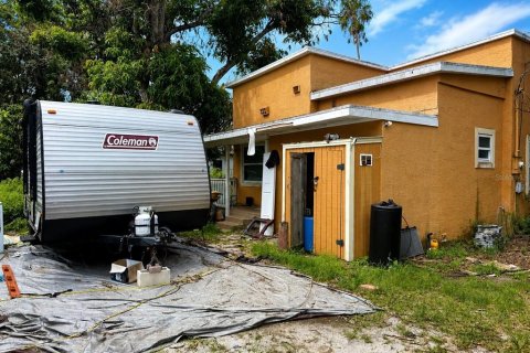 Casa en venta en St. Lucie, Florida, 3 dormitorios, 126.16 m2 № 2157446 - foto 12