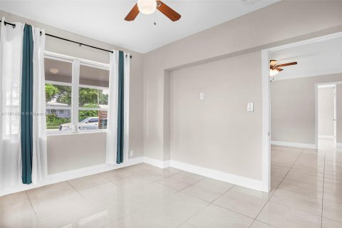 Casa en venta en Oakland Park, Florida, 3 dormitorios, 101.08 m2 № 1774456 - foto 18