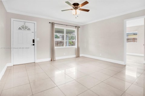 Casa en venta en Oakland Park, Florida, 3 dormitorios, 101.08 m2 № 1774456 - foto 7