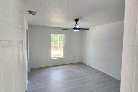 House in Dunnellon, Florida 3 bedrooms, 129.51 sq.m. № 1795676 - photo 7