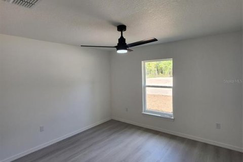House in Dunnellon, Florida 3 bedrooms, 129.51 sq.m. № 1795676 - photo 15