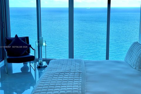 Купить кондоминиум в Санни-Айлс-Бич, Флорида 4 спальни, 222.41м2, № 2003449 - фото 20