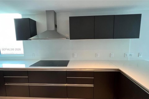 Купить кондоминиум в Санни-Айлс-Бич, Флорида 4 спальни, 222.41м2, № 2003449 - фото 30