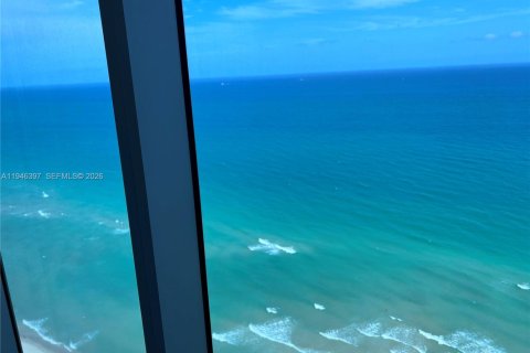 Купить кондоминиум в Санни-Айлс-Бич, Флорида 4 спальни, 222.41м2, № 2003449 - фото 10