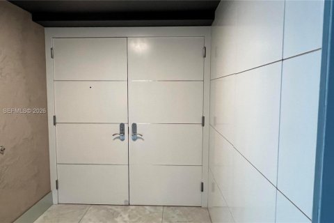 Купить кондоминиум в Санни-Айлс-Бич, Флорида 4 спальни, 222.41м2, № 2003449 - фото 26