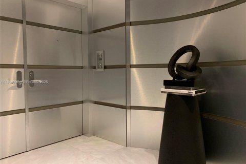 Купить кондоминиум в Санни-Айлс-Бич, Флорида 4 спальни, 222.41м2, № 2003449 - фото 25