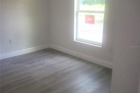 House in Williston, Florida 3 bedrooms, 92.9 sq.m. № 1523443 - photo 6