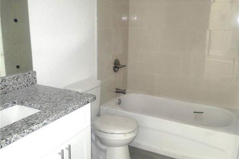 House in Williston, Florida 3 bedrooms, 92.9 sq.m. № 1523443 - photo 7