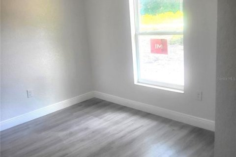 House in Williston, Florida 3 bedrooms, 92.9 sq.m. № 1523443 - photo 5