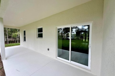 Villa ou maison à vendre à Citrus Springs, Floride: 3 chambres, 142.05 m2 № 1792125 - photo 19