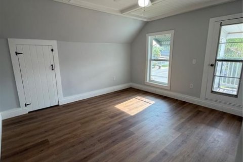 Apartment in Kissimmee, Florida 3 bedrooms, 101.73 sq.m. № 2266804 - photo 22