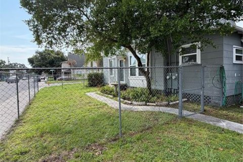 Apartment in Kissimmee, Florida 3 bedrooms, 101.73 sq.m. № 2266804 - photo 9