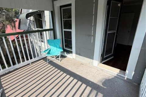 Apartment in Kissimmee, Florida 3 bedrooms, 101.73 sq.m. № 2266804 - photo 25