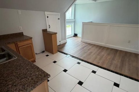 Apartment in Kissimmee, Florida 3 bedrooms, 101.73 sq.m. № 2266804 - photo 20