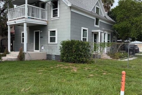 Apartment in Kissimmee, Florida 3 bedrooms, 101.73 sq.m. № 2266804 - photo 3