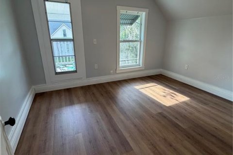 Apartment in Kissimmee, Florida 3 bedrooms, 101.73 sq.m. № 2266804 - photo 27