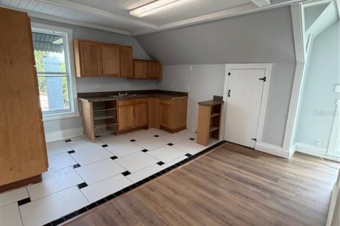 Apartment in Kissimmee, Florida 3 bedrooms, 101.73 sq.m. № 2266804 - photo 19