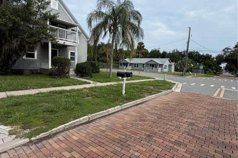 Apartment in Kissimmee, Florida 3 bedrooms, 101.73 sq.m. № 2266804 - photo 5