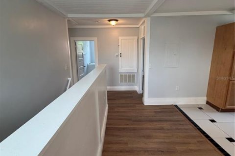 Apartment in Kissimmee, Florida 3 bedrooms, 101.73 sq.m. № 2266804 - photo 17