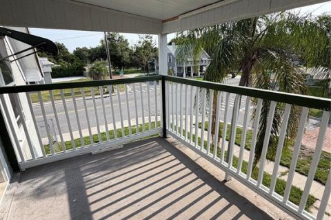Apartment in Kissimmee, Florida 3 bedrooms, 101.73 sq.m. № 2266804 - photo 26