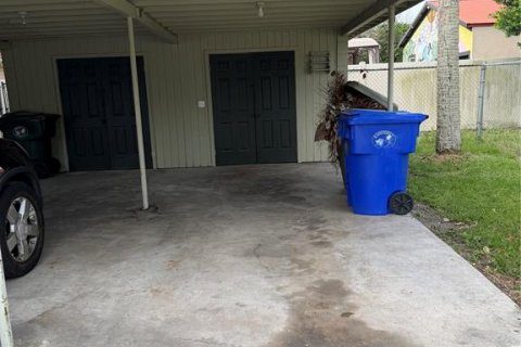 Apartment in Kissimmee, Florida 3 bedrooms, 101.73 sq.m. № 2266804 - photo 8