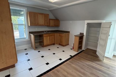 Apartment in Kissimmee, Florida 3 bedrooms, 101.73 sq.m. № 2266804 - photo 21