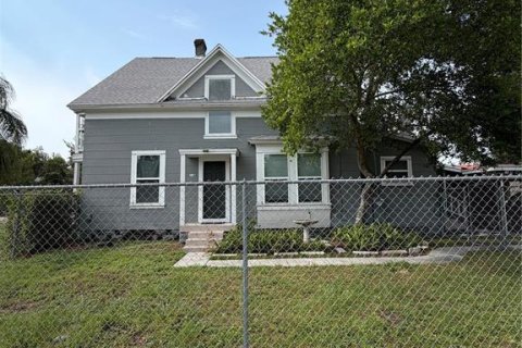 Apartment in Kissimmee, Florida 3 bedrooms, 101.73 sq.m. № 2266804 - photo 4