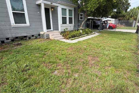 Apartment in Kissimmee, Florida 3 bedrooms, 101.73 sq.m. № 2266804 - photo 11
