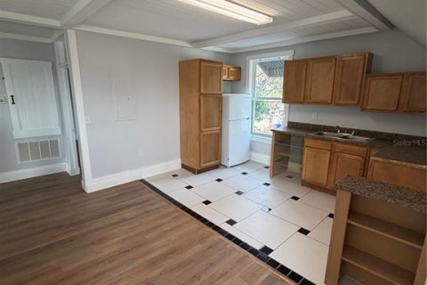 Apartment in Kissimmee, Florida 3 bedrooms, 101.73 sq.m. № 2266804 - photo 18