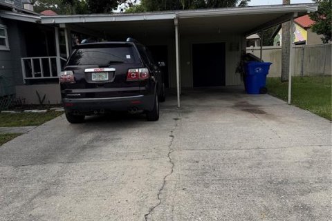 Apartment in Kissimmee, Florida 3 bedrooms, 101.73 sq.m. № 2266804 - photo 7