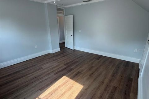 Apartment in Kissimmee, Florida 3 bedrooms, 101.73 sq.m. № 2266804 - photo 23